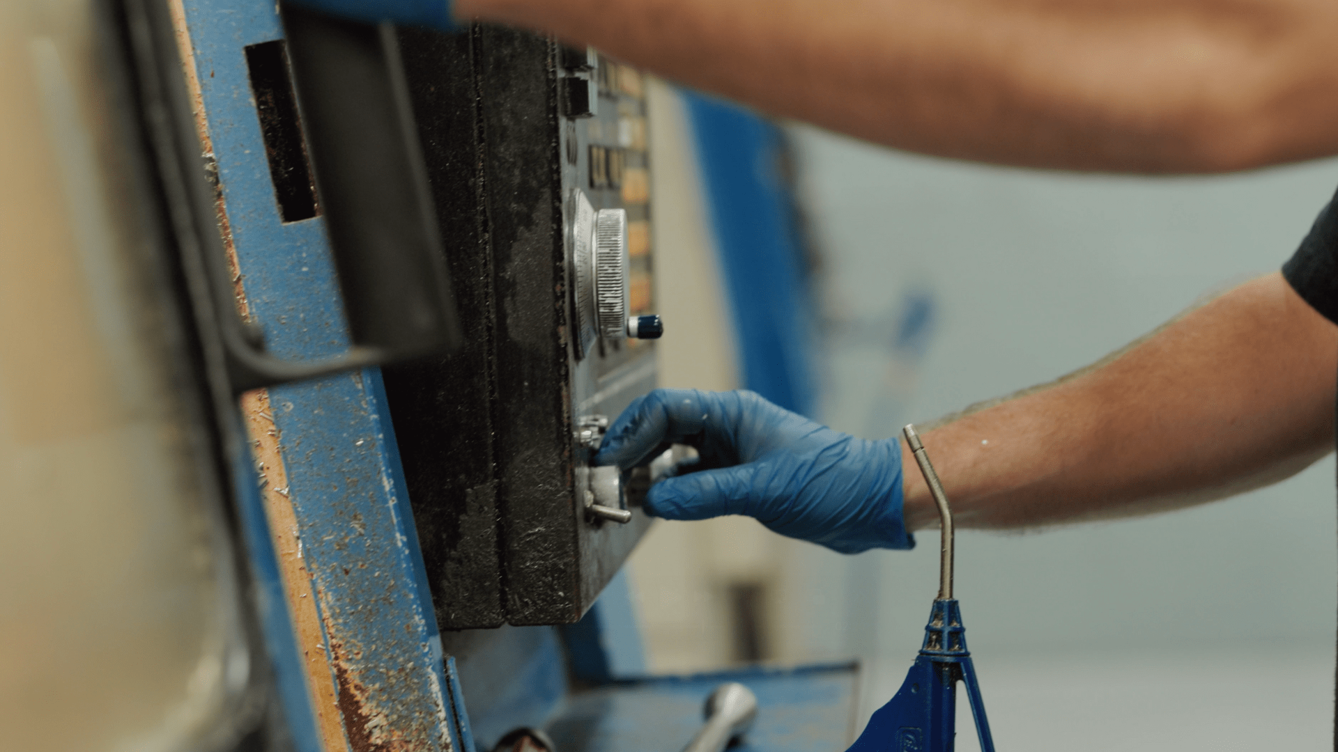 The Power of Full-Service Contract Manufacturing: 3 Real-World Examples