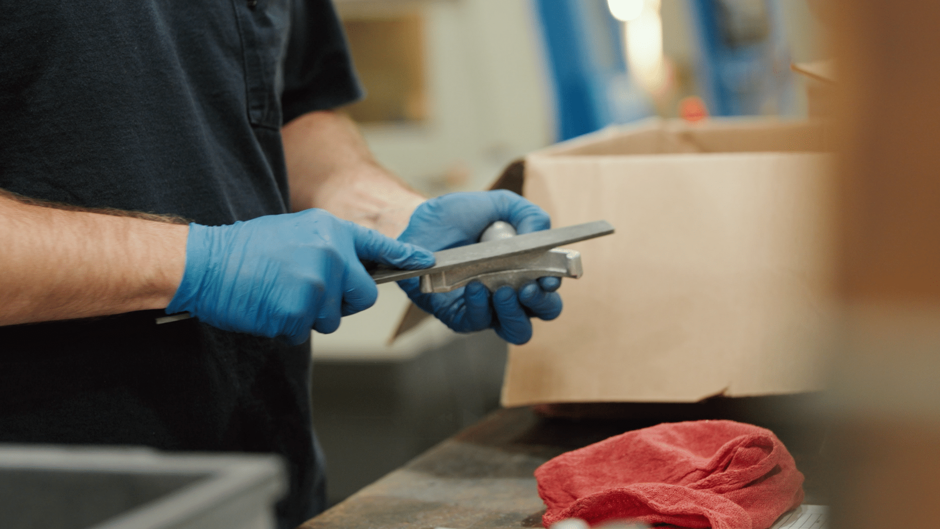 Onshoring vs Offshoring: Why the Unit Price is the Wrong Place to Start