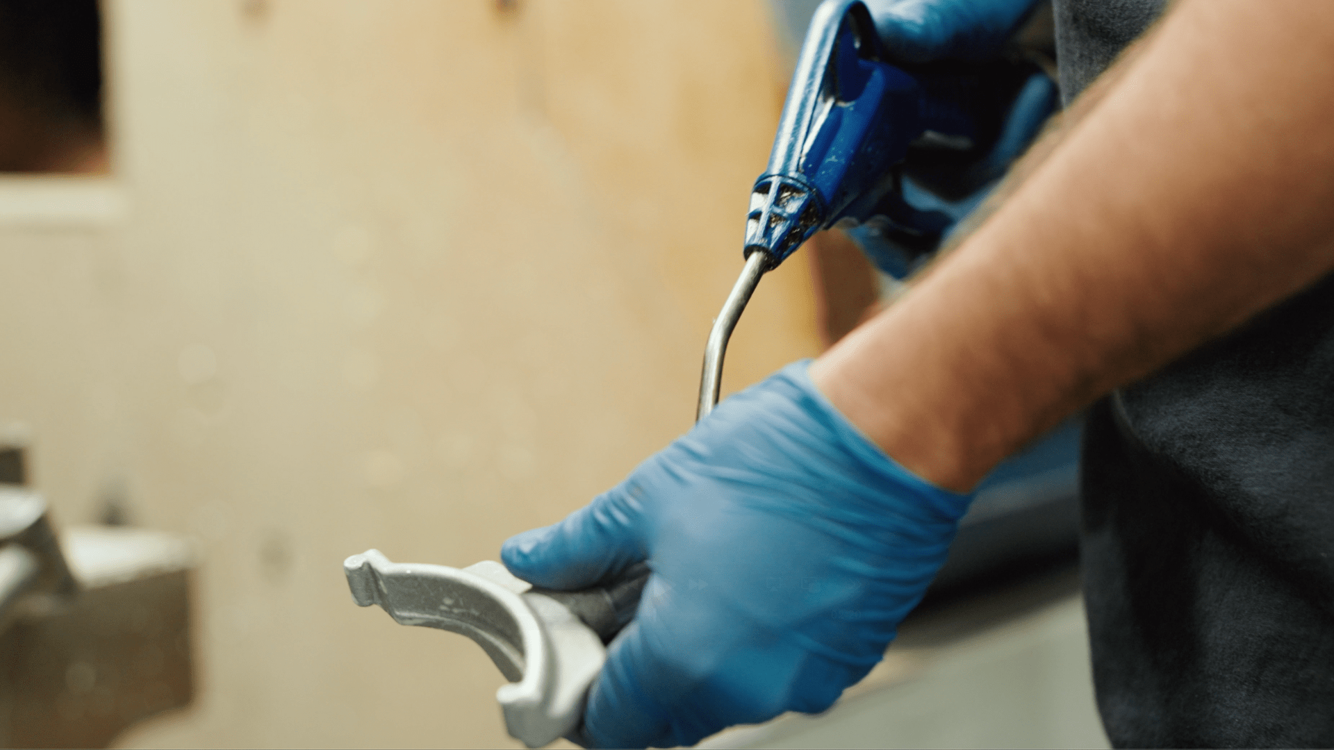 Contract Production: How It Works and When It Makes Sense