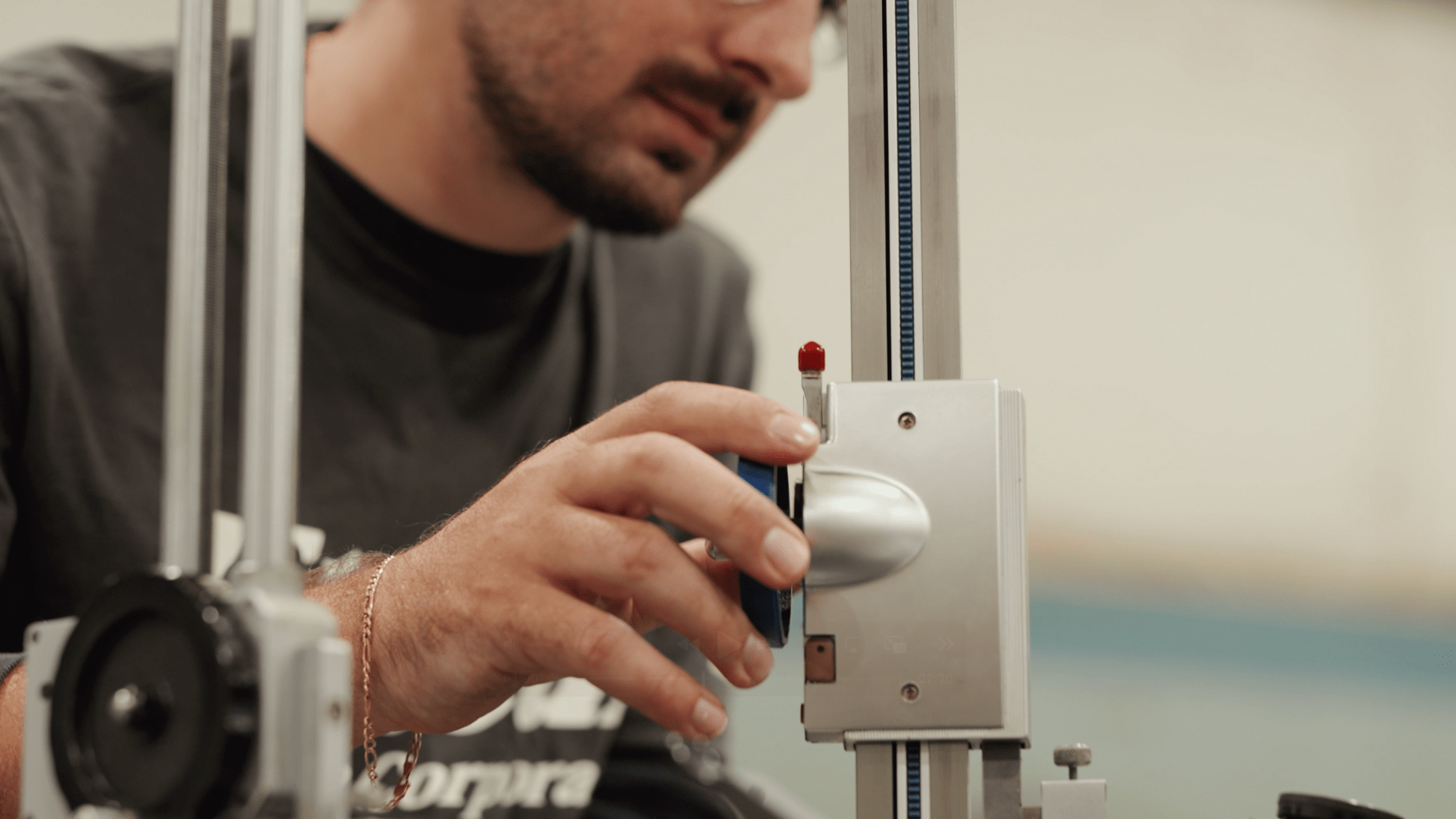 Intro to Defense Manufacturing Compliance: What Program Leaders Actually Need to Know