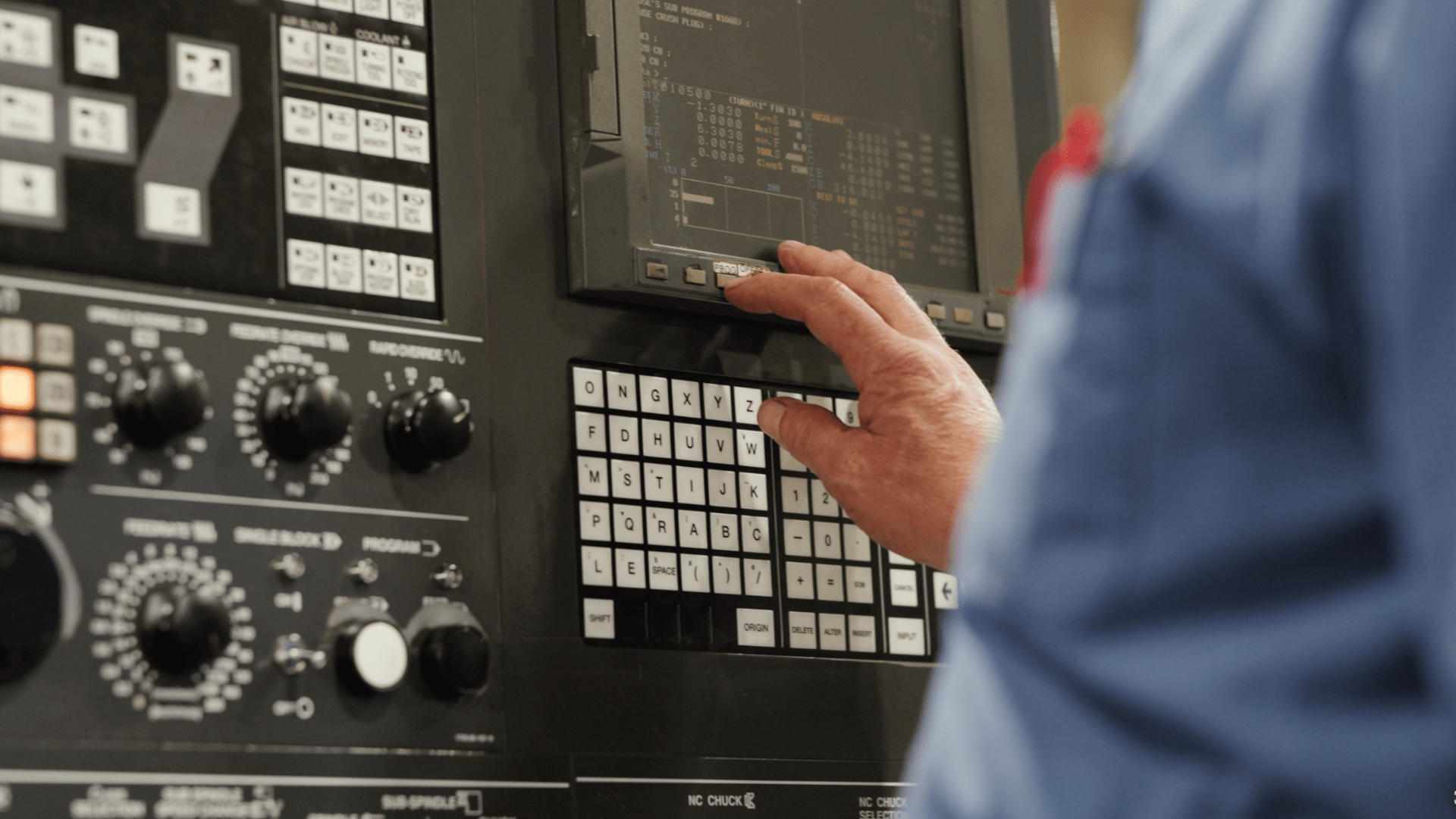 5 Manufacturing Certifications to Look for When Sourcing a Precision Machining Partner
