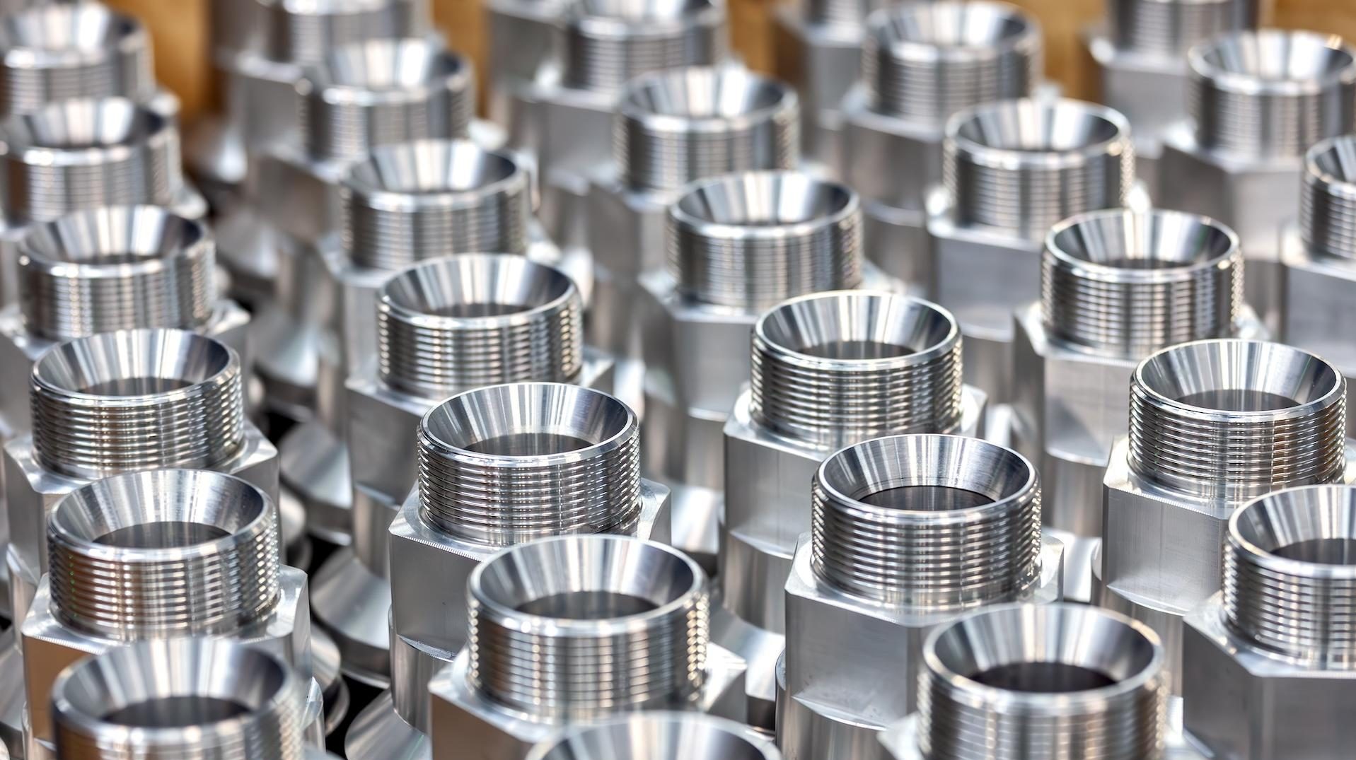 What Is CMMC Compliance? What Defense Buyers Need to Know When Vetting Suppliers
