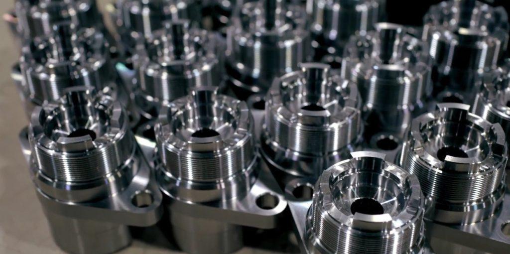 3D Printing vs Machining: How to Know Which is Right for Your Program
