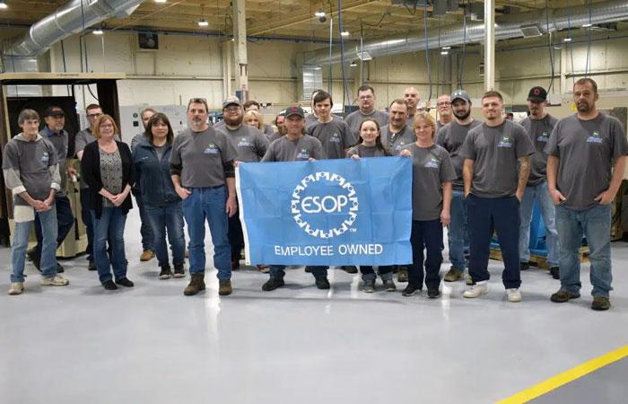 firstar-whole-company-ESOP-banner